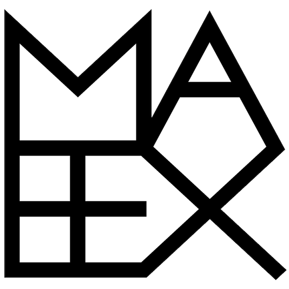 Row Of Stars Clipart - Row Of Stars Clipart (570x570)