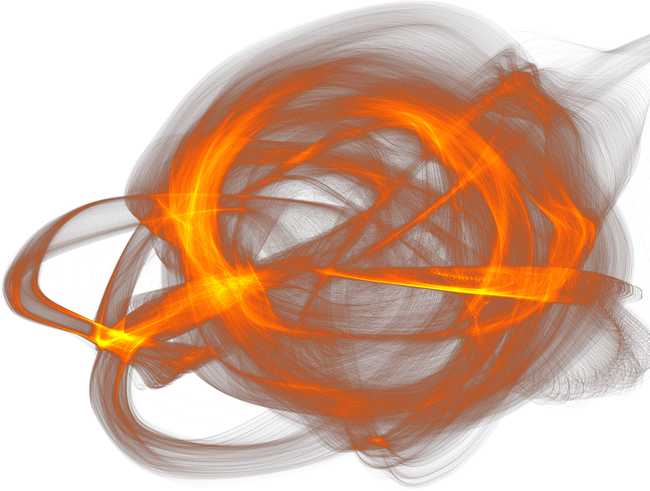 Fire Light Flame Hq Image Free Png Clipart - Fire (650x491)