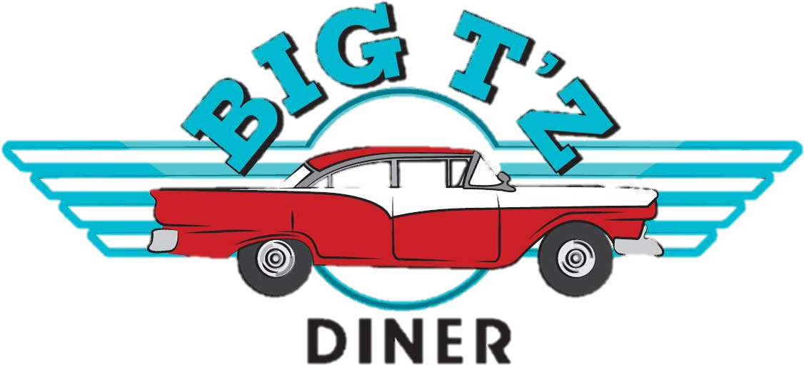 Clubs Can Win A - Antique Car (1384x565)