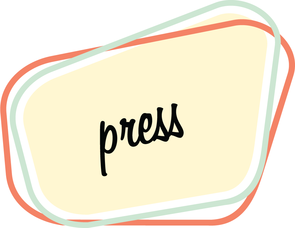 Diner Clipart Drive In Diner - Pastor Appreciation (961x742)