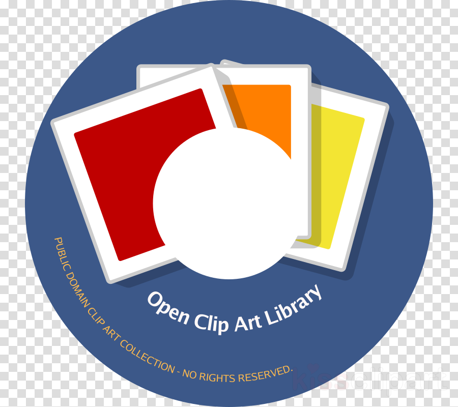 Cd Label Clipart Compact Disc Clip Art - Captain America Shield Png (900x800)