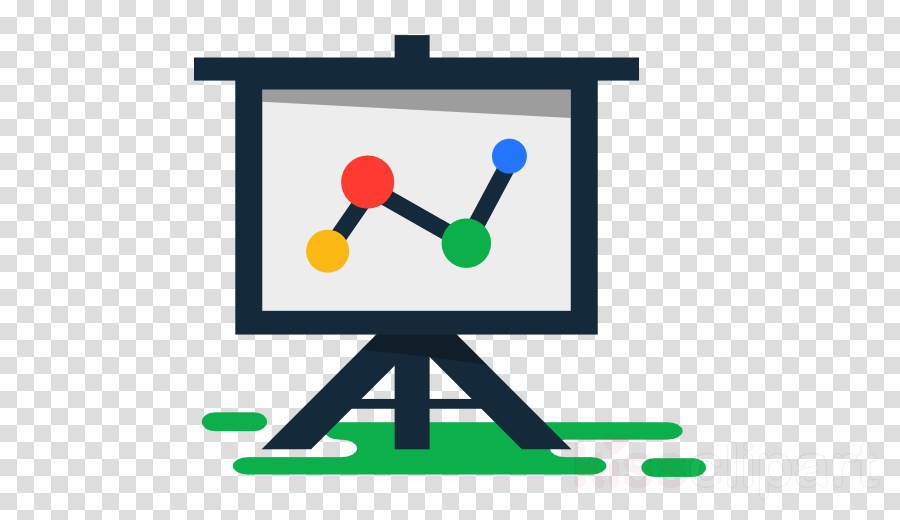 Statistics Clipart Statistics Web Page Clip Art - Kung Fu Panda Png (900x520)