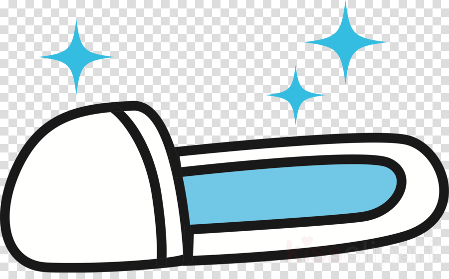 Squat Toilet Clipart Squat Toilet Clip Art - Daft Punk Png (900x560)