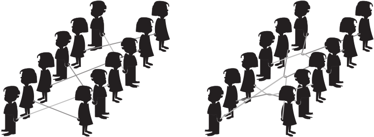 Rows Of Kids (800x343)