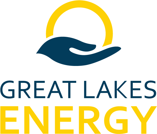 Great Lakes Energy Logo2 - Great Lakes Energy (600x516)
