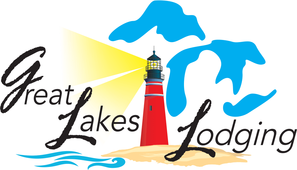 Great Lakes Lodging - Illustration (975x557)