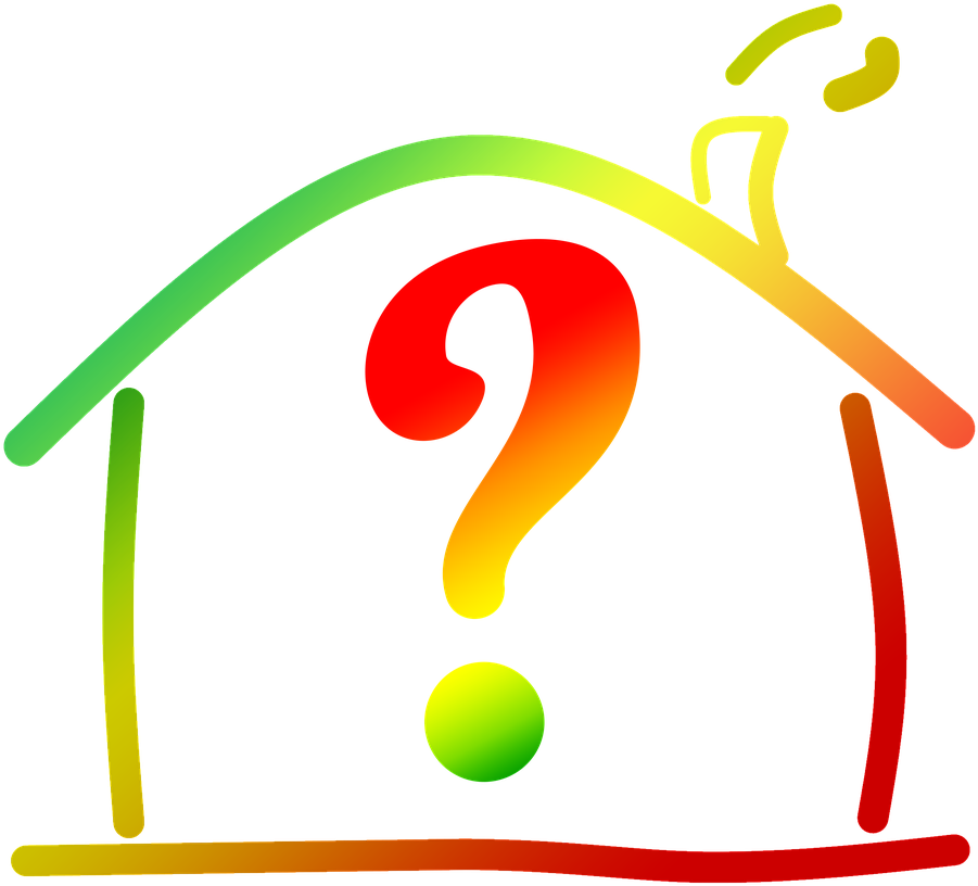 House-3597105 - Casa Ponto De Interrogação (1280x960)