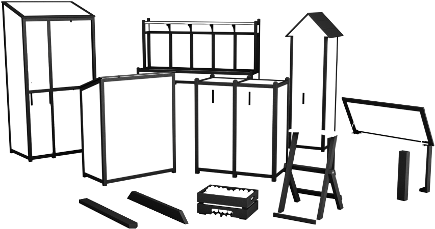 Trim Overlay Image - Diagram (960x582)