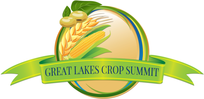 Online Registration Open - Great Lakes (700x340)