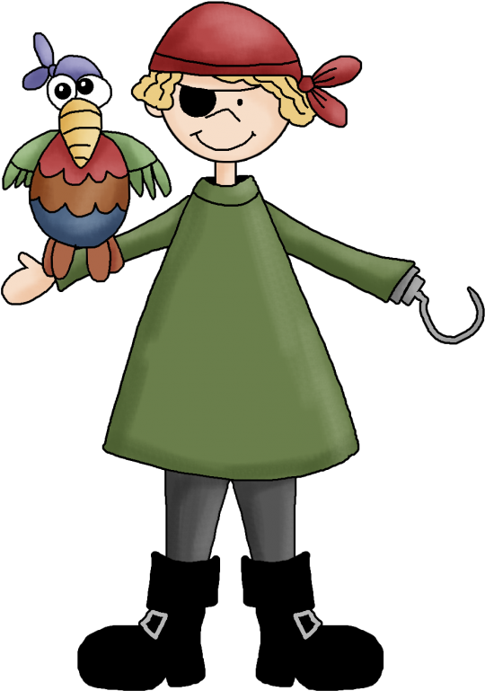 October 1, 2012 /by Great Lakes Children's Museum - Piracy (577x800)