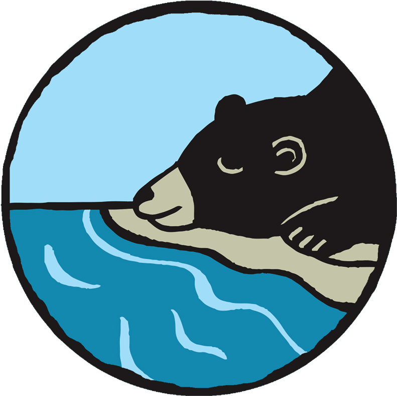 Great Lakes Bioblitz - Great Lakes Bioblitz (794x798)