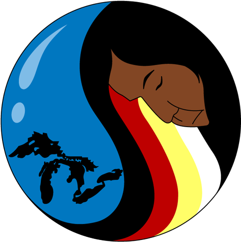 2017 Great Lakes Water Walk - Great Lakes Water Walk (500x500)