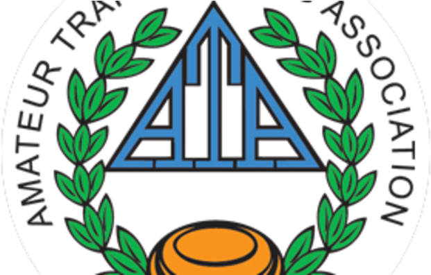 Amateur Trapshooting Association (704x396)