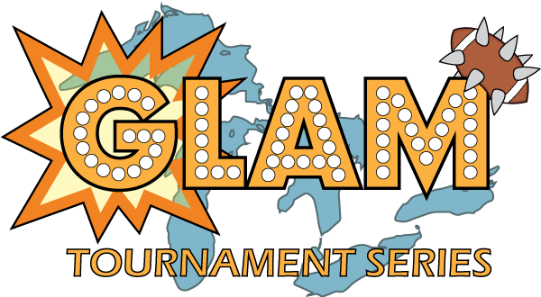 Great Lakes Amorical Tournament Series 2019 - Great Lakes Amorical Tournament Series 2019 (600x330)