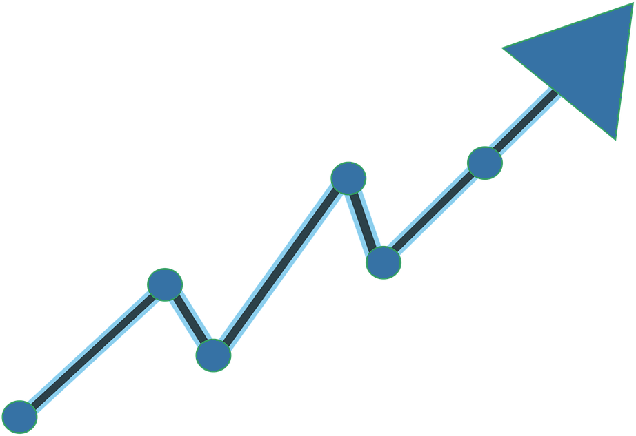 Always Consider The Risks When Investing - Turkish Lira News (922x633)