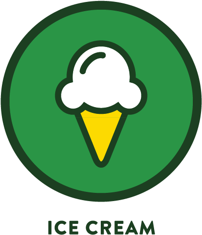 Waste From Beer Is Used To Create Soup, Sauces, Bread - Waste From Beer Is Used To Create Soup, Sauces, Bread (500x500)