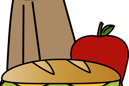 Full Hd Pictures Wallpaper Sub Sandwich Find - Lunch Food Clipart (450x300)
