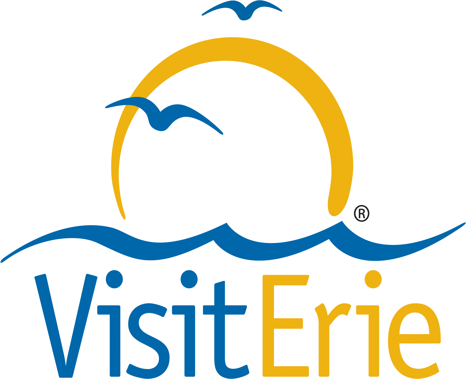 Learn More About It And Check Out Our Photo Gallery - Visit Erie (1950x1458)