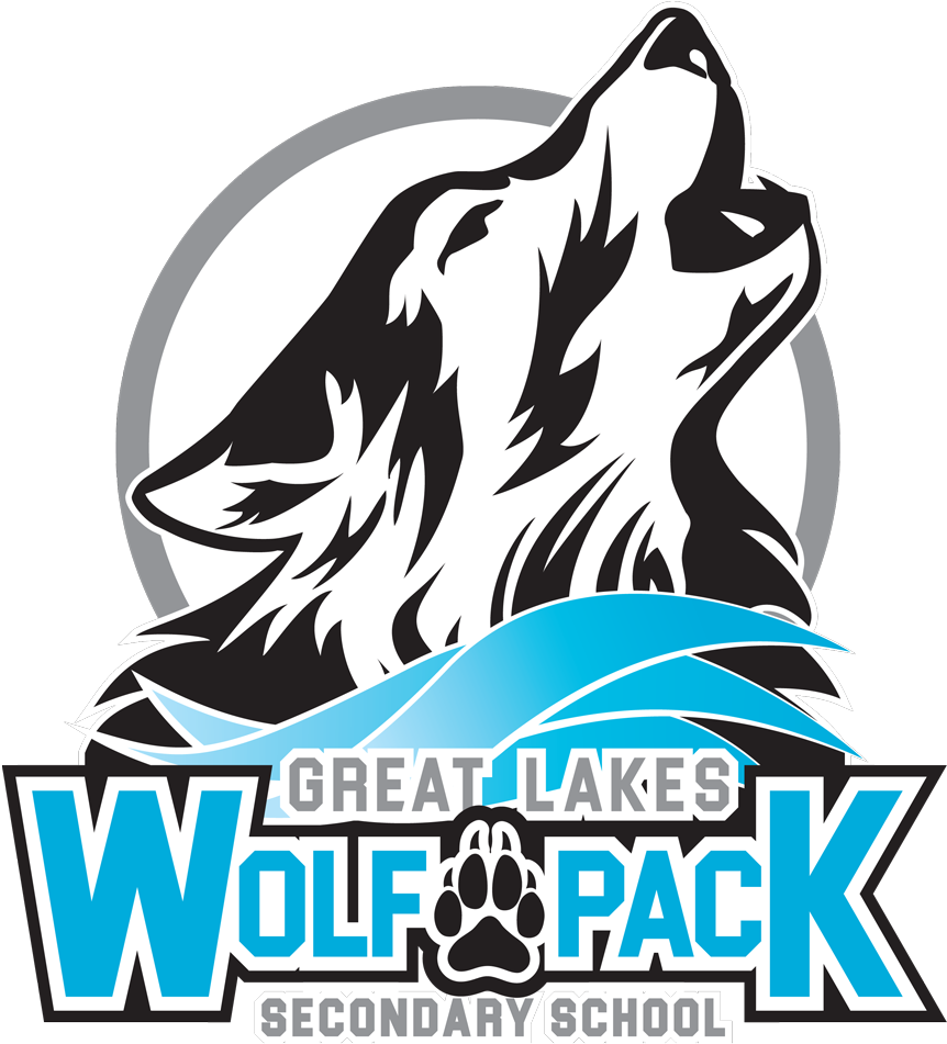 Great Lakes Secondary School - Great Lakes Secondary School Sarnia (1000x1000)