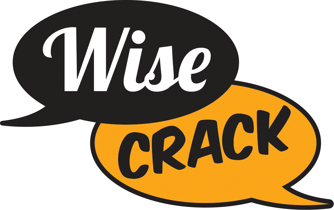 Organic Brown Rice Cakes For Child - Organic Brown Rice Cakes For Child (1148x721)