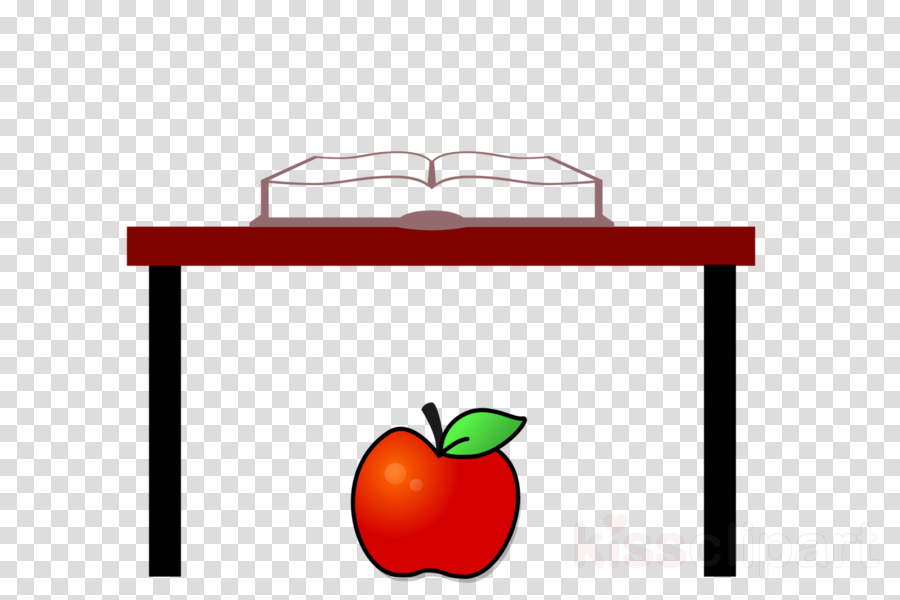 Fruit Clipart Fruit Snacks Clip Art - Resident Evil 2 Png Logo (900x600)