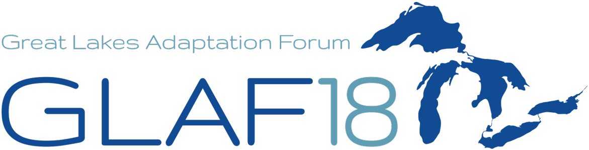 Glisa On Twitter - Great Lakes Map Clip Art (1200x357)