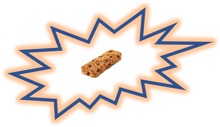 Protein Bar And Diabetes - Protein Bar And Diabetes (892x523)