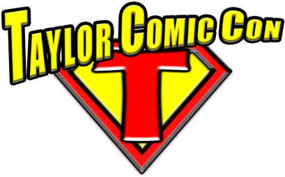 Glahw Great Lakes Assoc - Emblem (421x300)