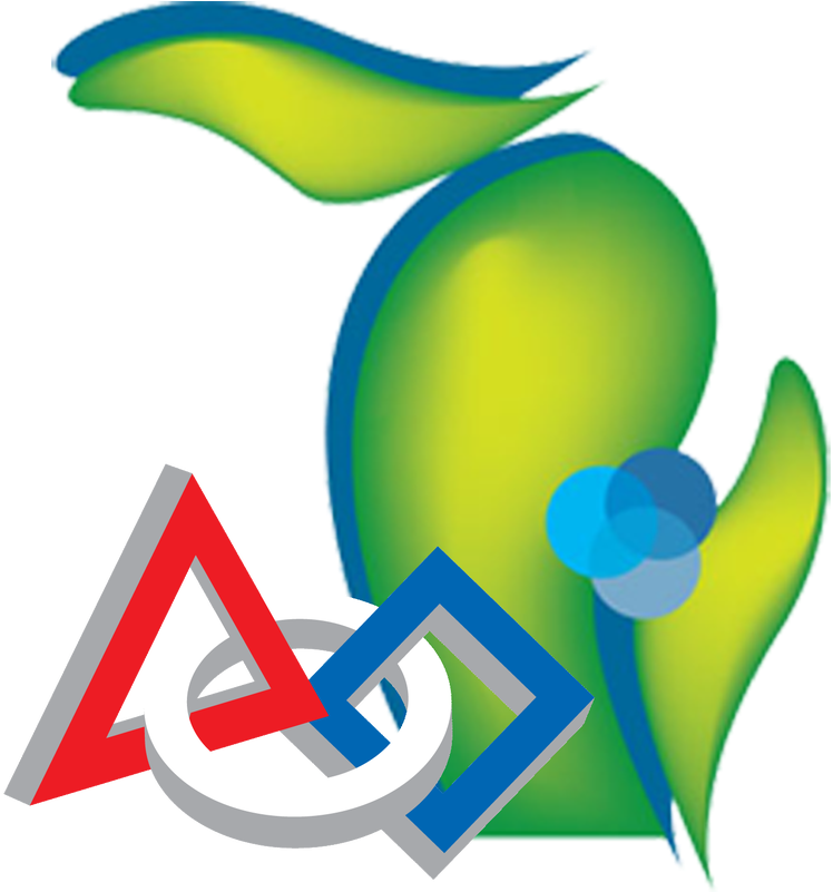 Picture - " - First Robotics (795x800)