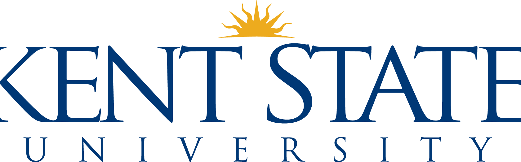 Kent State University Construction Management Fair - Kent State University (1680x523)