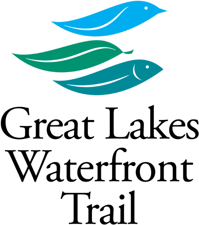 21st Anniversary Celebration - Graphic Design (800x800)