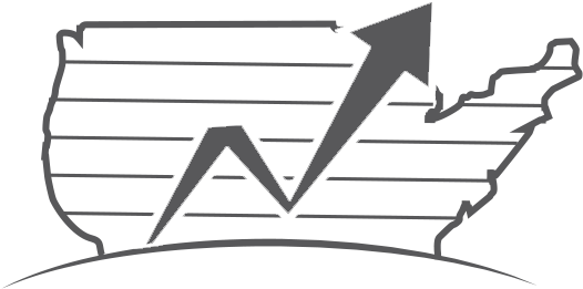 Contribute $425 Billion Annually To U - Contribute $425 Billion Annually To U (525x287)