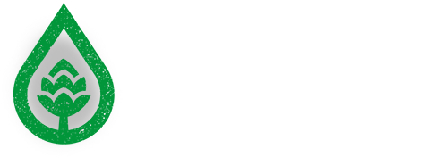 We Believe In Crafting Exceptional Beer And Exceptional - Sign (560x246)