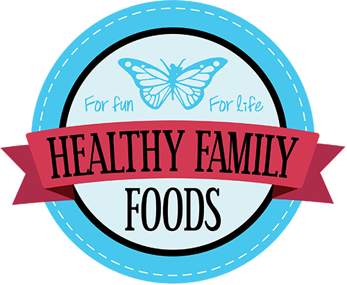 $12 - 99 - Trim Healthy Mama (500x411)