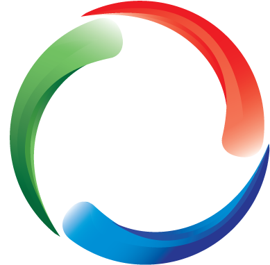 Company Logo - Company Logo (400x412)