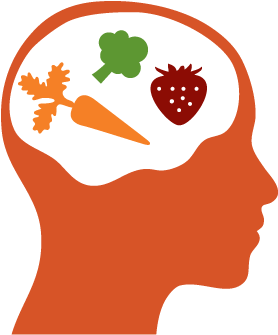 A Healthy Lifestyle Can Increase Energy Levels And - Estilo De Vida Saludable Png (300x400)