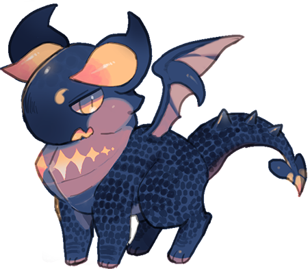 Dragon Adopts (450x393)