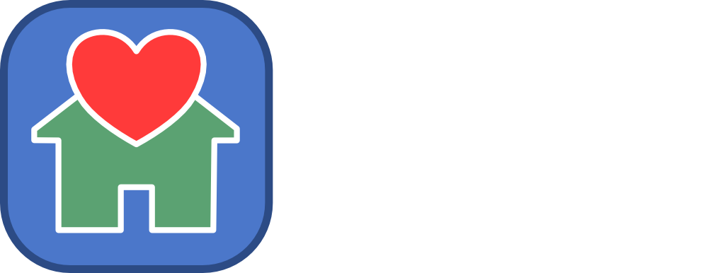 Five Healthy Snacks For Preschoolers - Five Healthy Snacks For Preschoolers (1000x386)