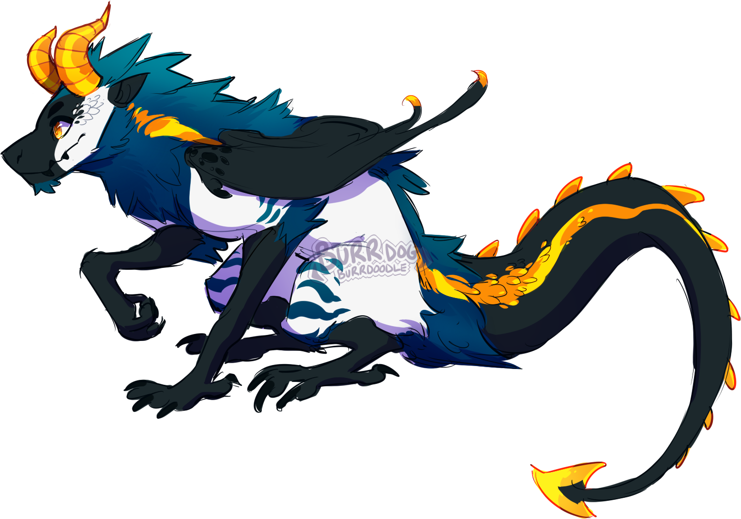 Recent Images - Illustration (1500x1052)