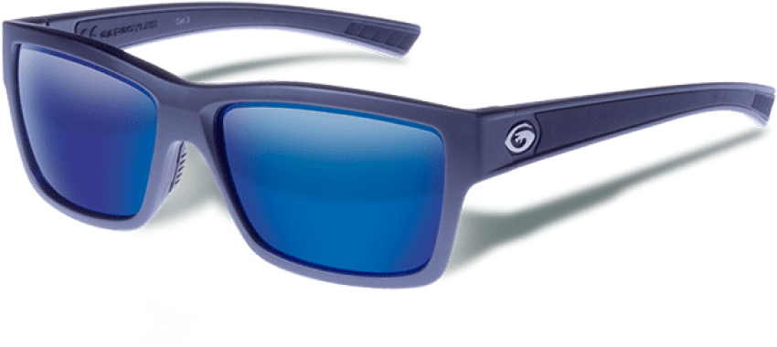 Free Png Download Gargoyle Homeland Sunglasses Png - Gargoyles Sunglasses (850x380)