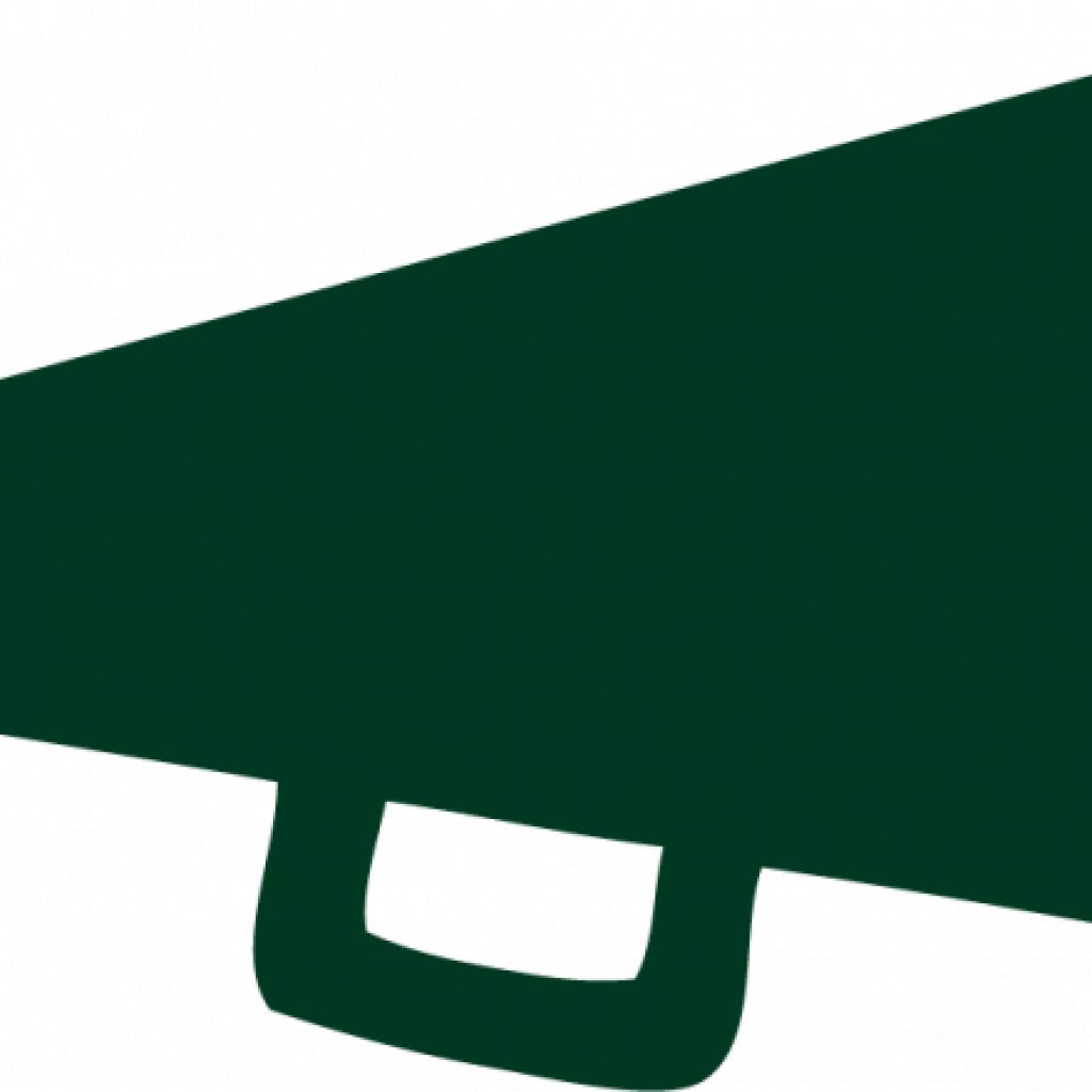 Free Megaphone Clipart Cheer Megaphone Clipart At Getdrawings - Free Megaphone Clipart Cheer Megaphone Clipart At Getdrawings (1024x1024)