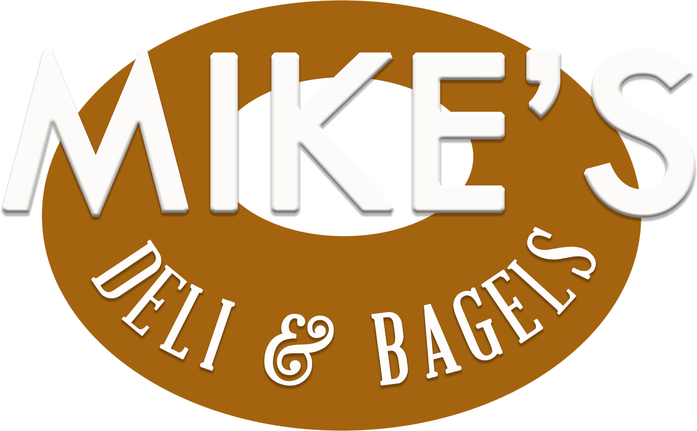 Danish Clipart Chocolate Croissant - Circle (1409x872)