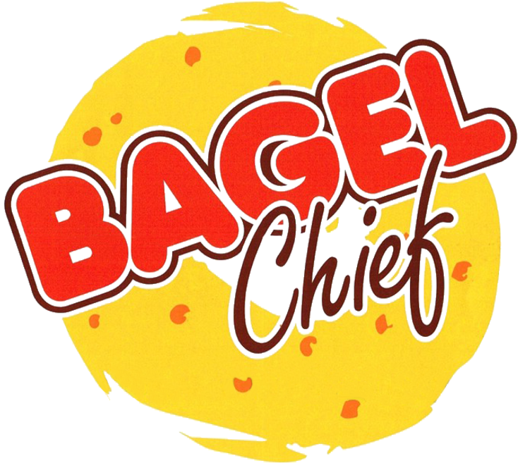 Bagel Clipart French Croissant - Illustration (800x800)