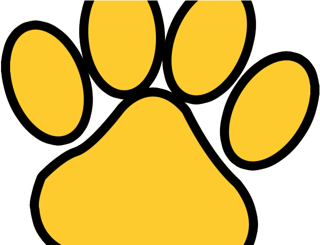 Pointer Clipart Dont Forget - Pointer Clipart Dont Forget (640x480)