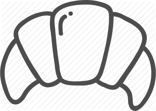 512 X 364 2 - Illustration (512x364)