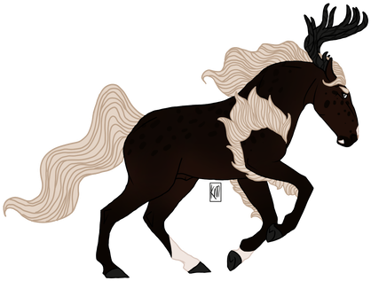 Brooklyn47 9 0 Cm 2/2 - Illustration (446x350)