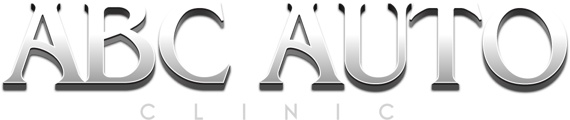 Abc Auto Clinic - Abc Auto Clinic (1200x300)