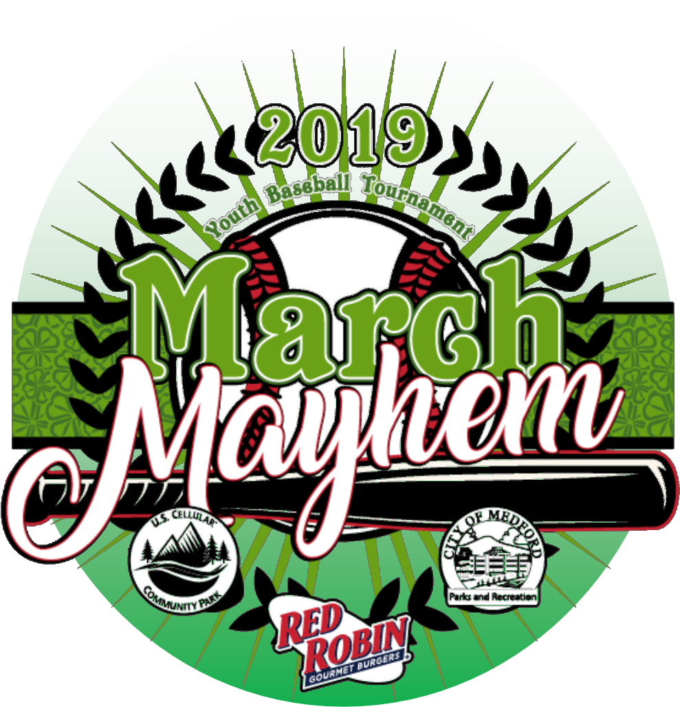 March 17-18 - Red Robin (1019x1032)