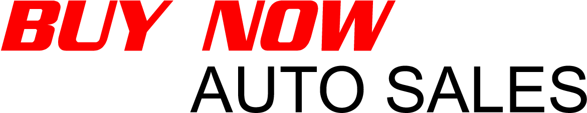 Buy Now Auto Sales Inc - Buy Now Auto Sales Inc (1200x300)