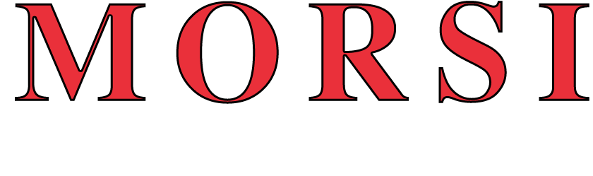 Morsi Automotive Corp Logo Morsi Automotive Corp Logo - Morsi Automotive Corp Logo Morsi Automotive Corp Logo (850x266)